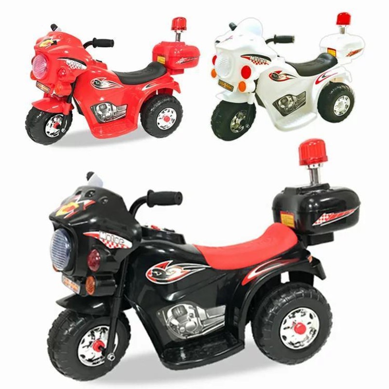 電動乗用バイク 充電式 乗用玩具 電動乗用バイク 充電式 乗用玩具 アメリカンバイク 子供用