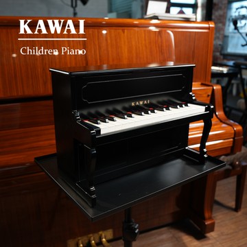 KAWAI 32鍵 直立造型 迷你鋼琴 兒童鋼琴 1151/1152 TOY PIANO 日本製 小叮噹的店