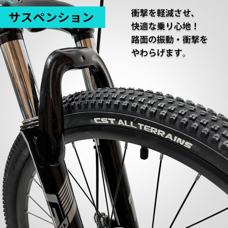 CANNONDALE】今遊べるハードテイルを買うならこれ！ | 大阪で