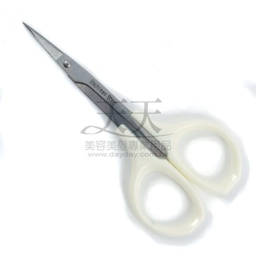 吉芳 果凍直剪 B165 [26050] ::WOMAN HOUSE::