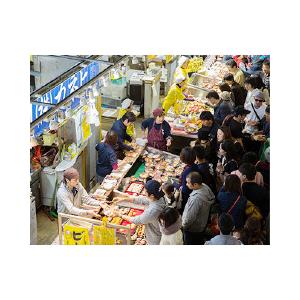 とらふぐ まふぐ 料理 セット お取り寄せ お土産