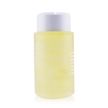 希思黎 平衡化妝水 125ml/4.2oz