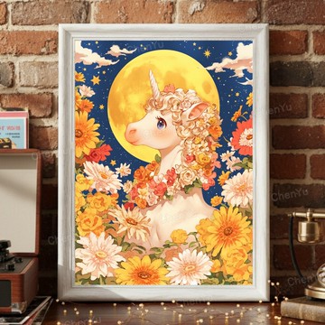 💎盒裝💎台灣製造💎 5D鑽石畫 DIY鑽石貼畫 立體貼鑽畫 手工點鑽畫 滿鑽 黏鑽畫 水鑽 鑽貼畫禮物 手作 大幅