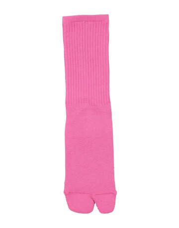 AMBUSH Socks & Hosiery - Item 48271313
