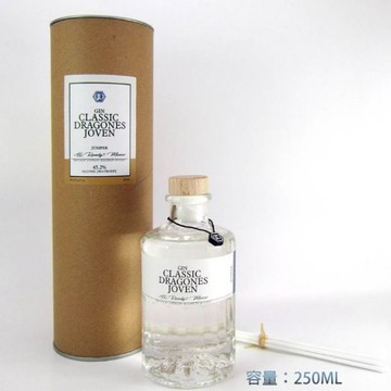 經典酒莊擴香組250ml (杜松特調)【台灣製】年度新品 雙12折扣價