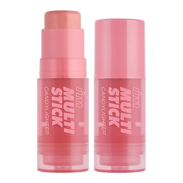 IMMEME我愛嫩顏眼頰棒（水光）004白桃寶寶