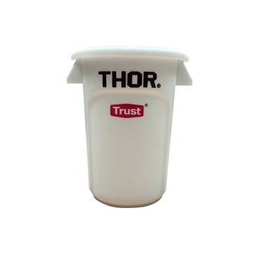 THOR 迷你收納桶