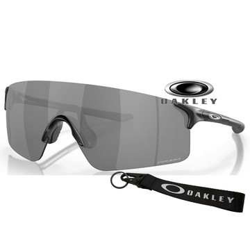 【OAKLEY】奧克利 Evzero Blades 亞洲版 運動騎行太陽眼鏡 OO9454A 01 Prizm深灰鏡片 公司貨