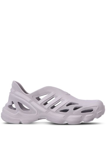 adidas - adiFOM Supernova sneakers - men - Foam Rubber/Rubber/Foam Rubber - 4.5 - Purple