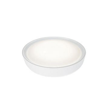 DanceLight LED 銀河調光吸頂燈 30W