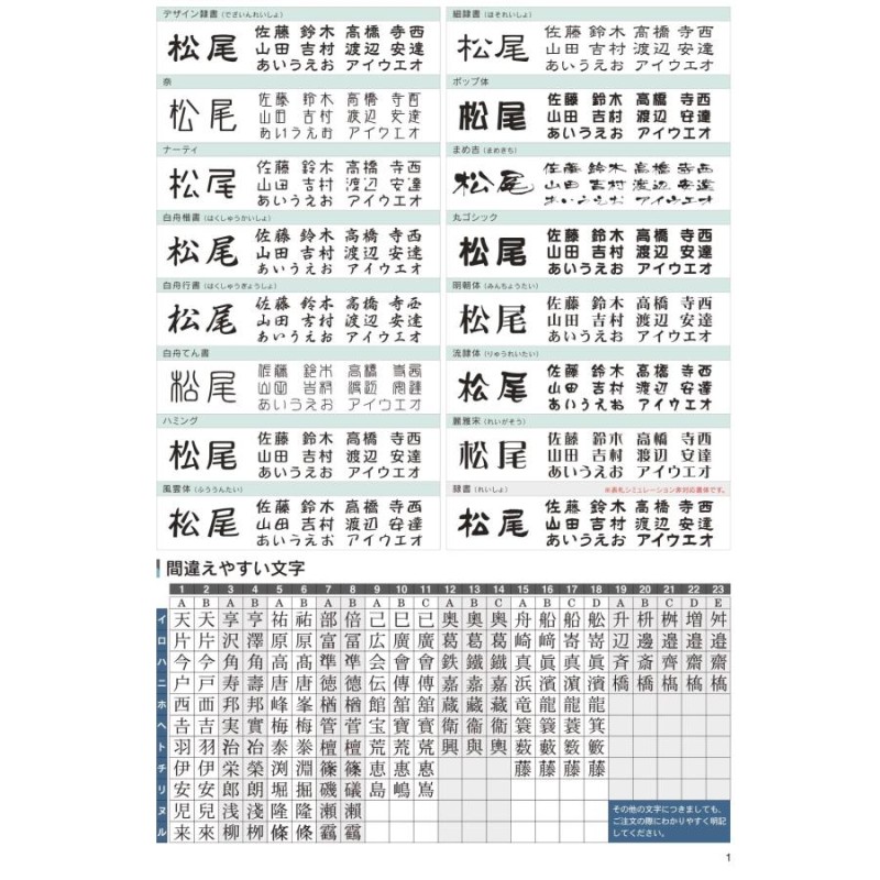 大同石油 ウォームブーツNSブルー DS04-230CM - 3