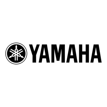 【A8 YAMAHA】 客訂專屬商品3000
