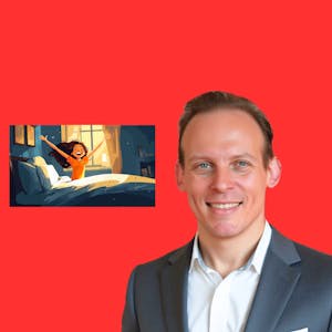 Ideal Morning Routine For An Improved Quality Of Life