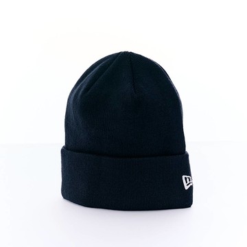 NEW ERA 男女 毛帽 NEW ERA NE70534807