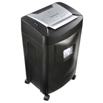 力田 ROYAL 3940MCX 商用 高速 細碎型 碎紙機 碎續碎紙40分 單次碎紙15張 /台【APP滿額下單10%點數(單一帳號最高5000點)】1/31止