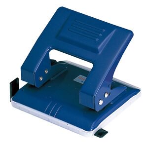 SDI 0822二孔打孔機