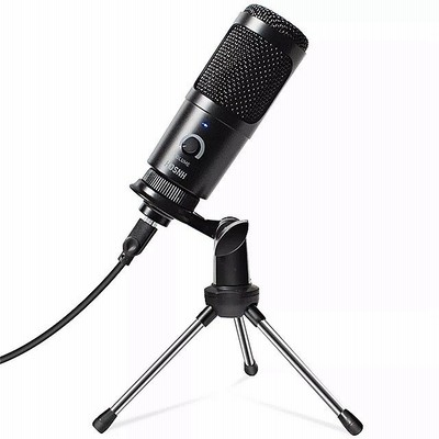 ETC] 日本無線 ETC車載器 ETC2.0 JRM-21 2019年5月 ニンジャ400