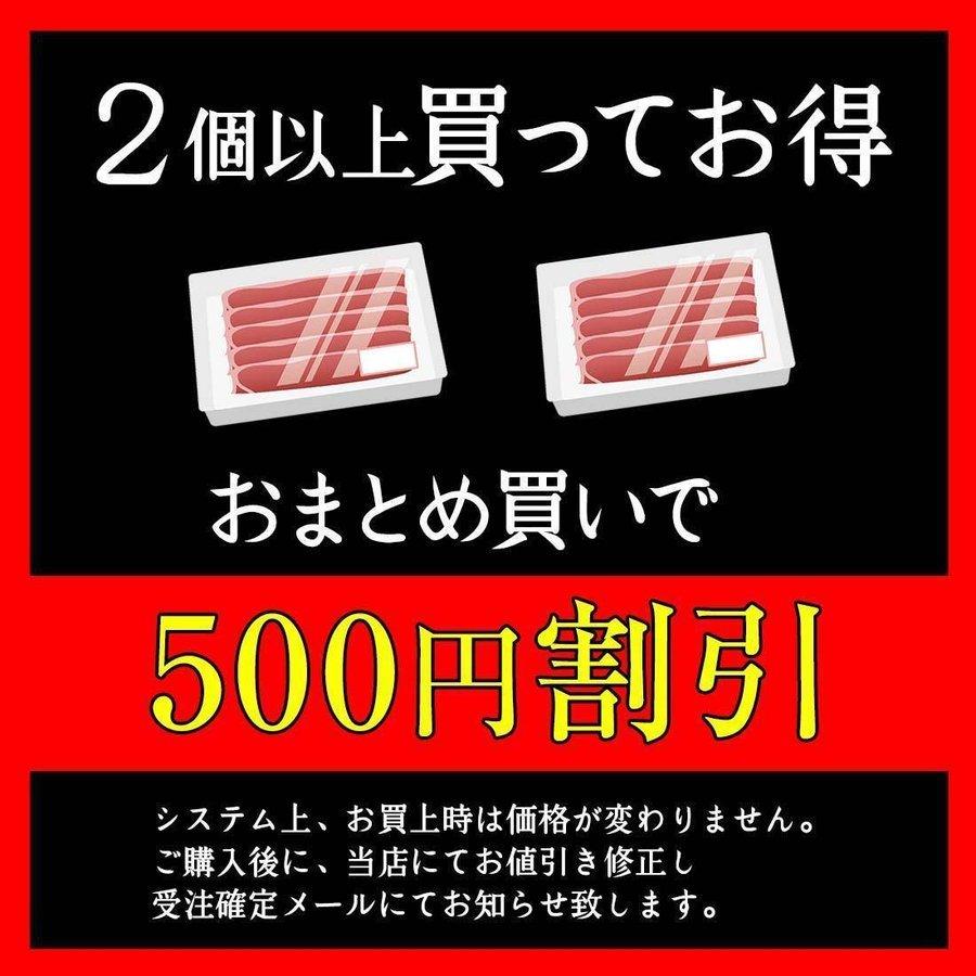 最高級 A5 サーロインステーキ 500g (250g×2枚) 宮崎牛 佐賀牛   父の日 ギフト 肉 食べ物 黒毛和牛 牛 サーロイン