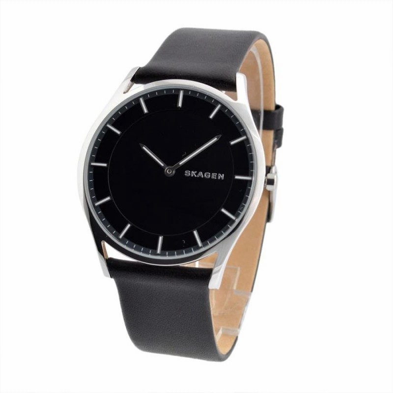 Skagen skw6220 best sale