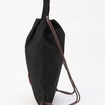 FREAK'S STORE TRAVEL DRAWSTRING BACKPACK TOTE 抽繩揹包托特包