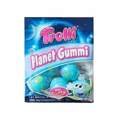 新しいコレクション 目玉グミ 地球グミ アースグミ プラネットグミ Saleセール Www Tessituradicrevacuore It