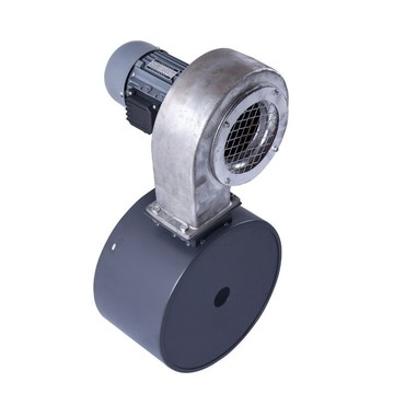 廠家專業加工特殊電機風機 可按圖加工各種特殊電機風機[DD1218001]