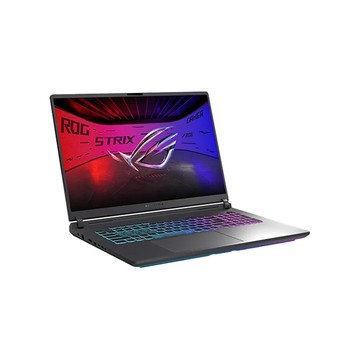 ASUS ROG Strix G18 G815LP-0071C290HX-NBL(U9-290HX/16G+16G/1TB SSD/RTX5070/18/W11)特仕