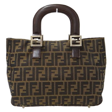Fendi Handbag
