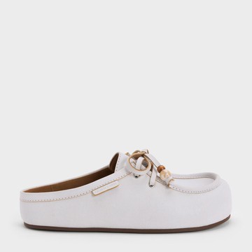 Gale 懶人穆勒鞋