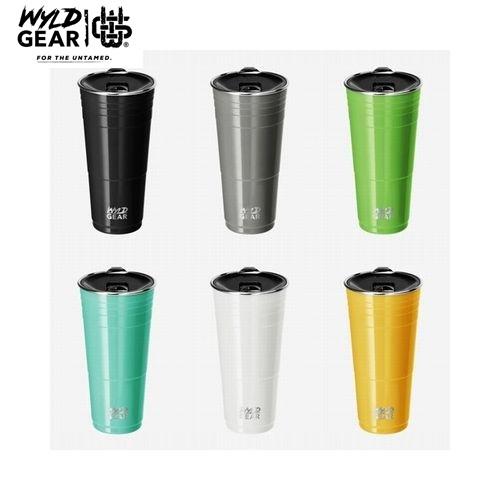 ワイルドギア WYLDGEAR ワイルドカップ 32OZ（946ML）