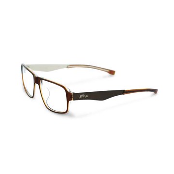 『寬鏡幅』Siraya 光學眼鏡 PORTOFINO