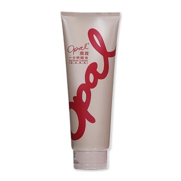 Opal澳寶 一分鐘焗油深層修護400ml『STYLISH MONITOR』D011418