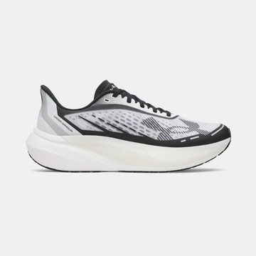 【UNDER ARMOUR】男 Velociti Distance 慢跑鞋  6006030-101