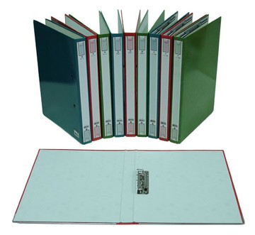 鼎盛 A4 右中強力夾 12個入 / 箱 1501【APP滿額下單10%點數(單一帳號最高5000點)】1/31止