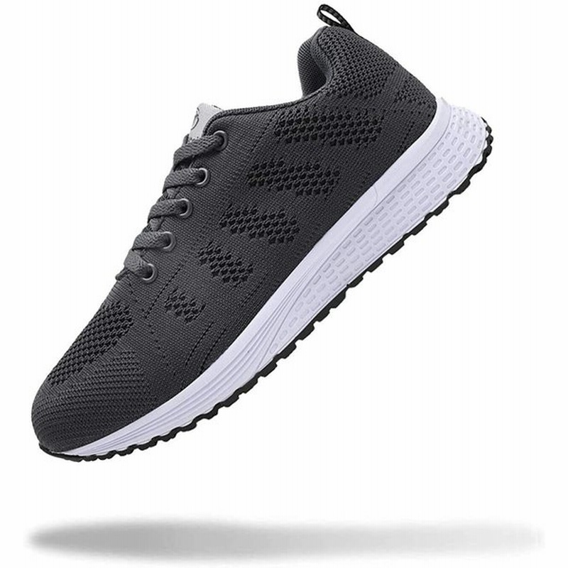 Wysbaoshu スニーカー メンズ レディース ウォーキングシューズ 軽量 疲れない 男の子 女の子 中学生 運動靴 ジュニア 体育館シューズ 通販 Lineポイント最大get Lineショッピング