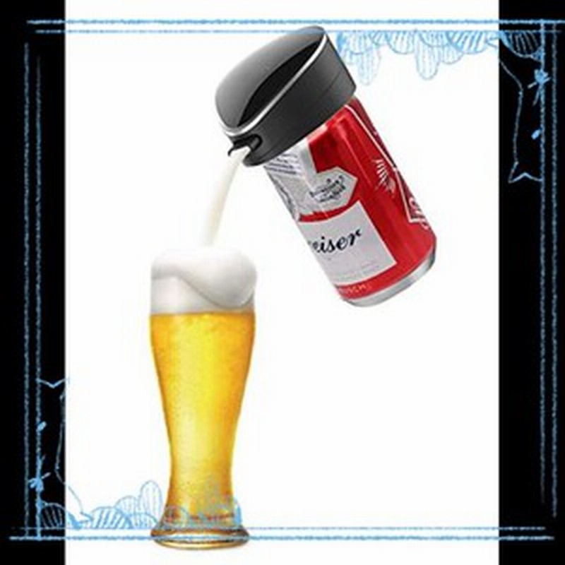 レトロ 陶器製 ビアサーバー 非売品