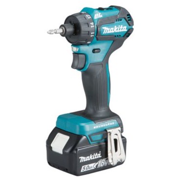 MAKITA 牧田 18V 充電式起子電鑽  DDF083 DDF083RTE DDF083Z DDF083RFE