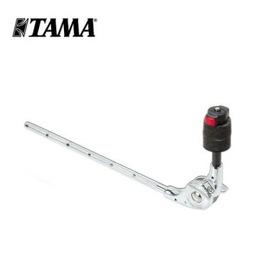 TAMA Boom Arm MCB30EN 銅鈸吊臂