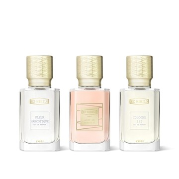 EX NIHILO 淡香精 50ml 多款可選
