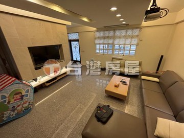 國五旁壯圍市區鄉公所旁美墅｜宜蘭縣壯圍鄉壯志路