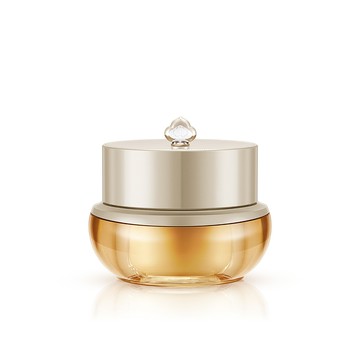 【加價購】拱辰享氣津活膚眼霜 20ml