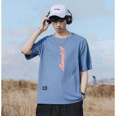 メンズ新品安いtシャツの通販 24 130件の検索結果 Lineショッピング