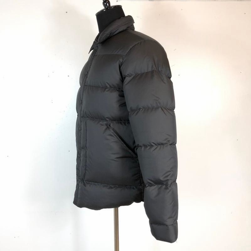 THE NORTH FACE PURPLE LABEL ザノースフェイスパープルレーベル