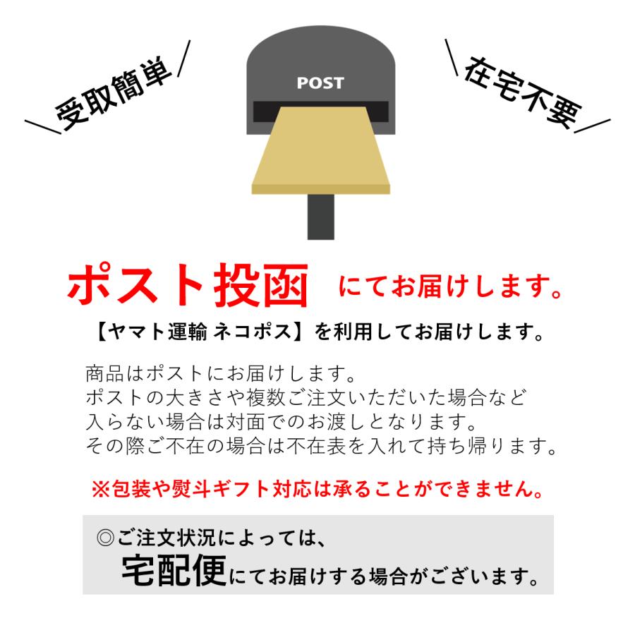 レトルトカレー 青い富士山カレー 赤い富士山カレー 各１個 計２食 セット売り 200g 青いカレー 食べ比べ まとめ買い プレゼント お土産 ギフト