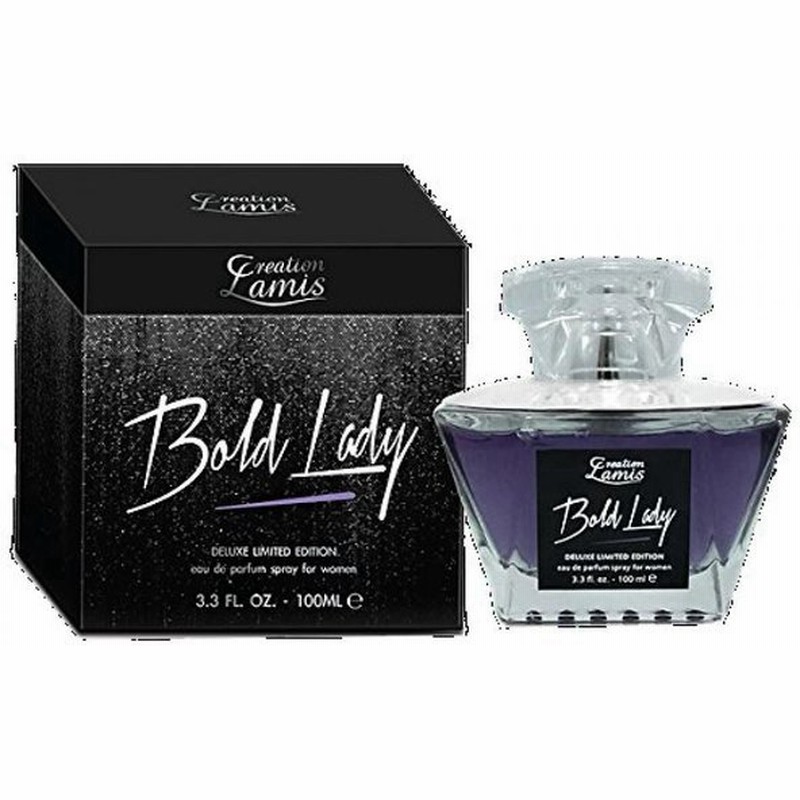 Coco mademoiselle chanel, 100ml, edp. Creation lamis. Парфюм jeanne arthes. 100 ml eau de parfum spray. Духи royal platinum for women.