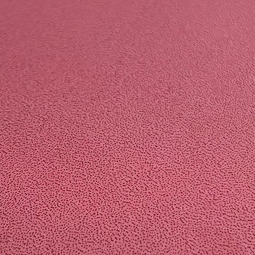 NAMASTE NAMASKARA+ 超細纖紋瑜珈墊 - Dusty Rose  183 x 68cm x 5mm  粉色  1個