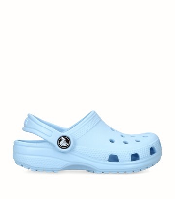 Crocs Kids Classic Clogs