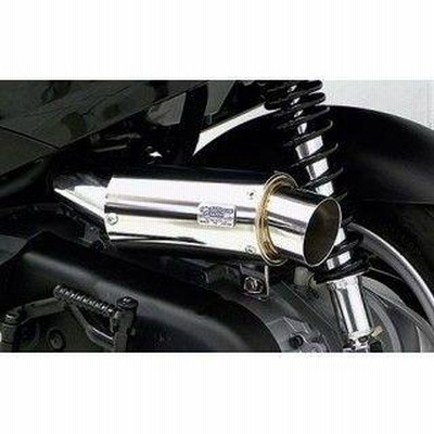 楽天市場】リード125（8BJ-JK12） ブリーズタイプ エア