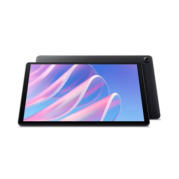 Acer 宏碁 Iconia Tab A13 13吋平板電腦
