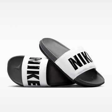 NIKE OFFCOURT SLIDE 男 涼拖鞋 BQ4639001